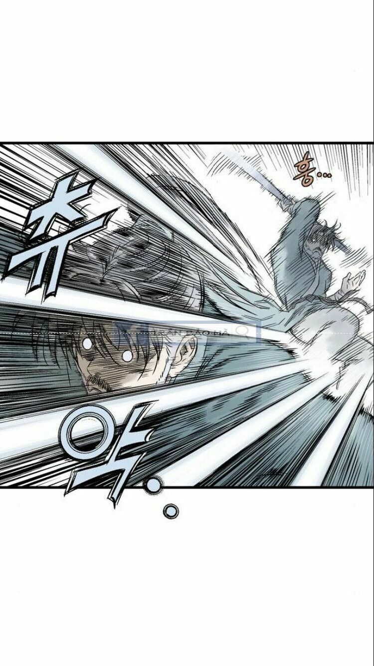 Gosu - Cao Thủ 2 Chapter 118 - Trang 22