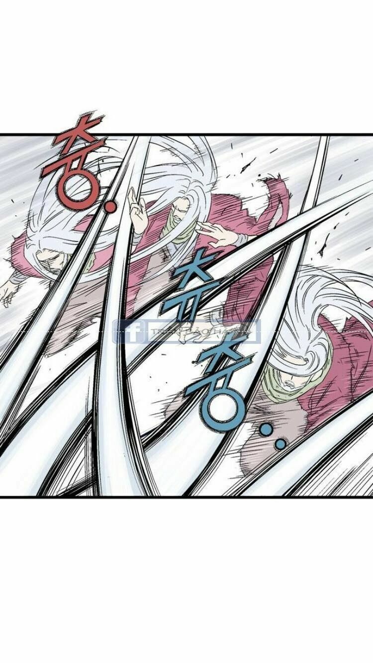 Gosu - Cao Thủ 2 Chapter 118 - Trang 23