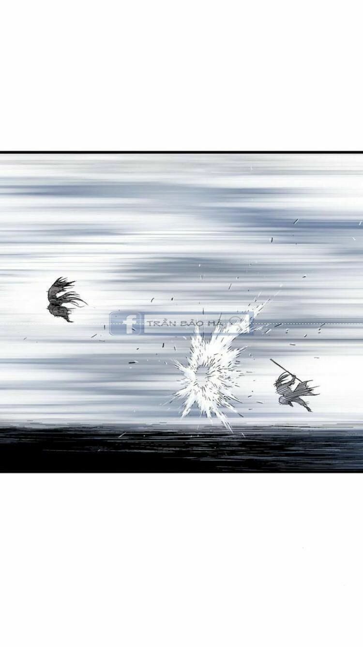 Gosu - Cao Thủ 2 Chapter 118 - Trang 24