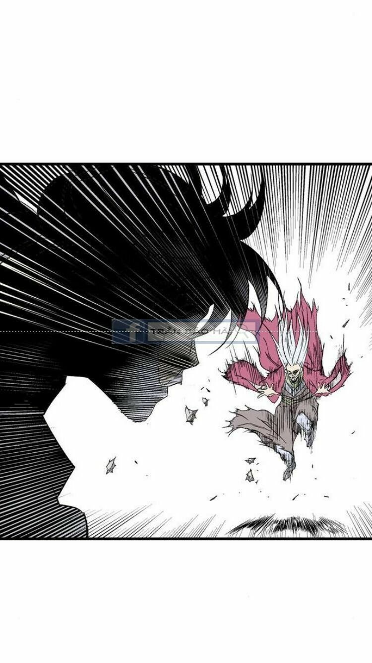Gosu - Cao Thủ 2 Chapter 118 - Trang 25