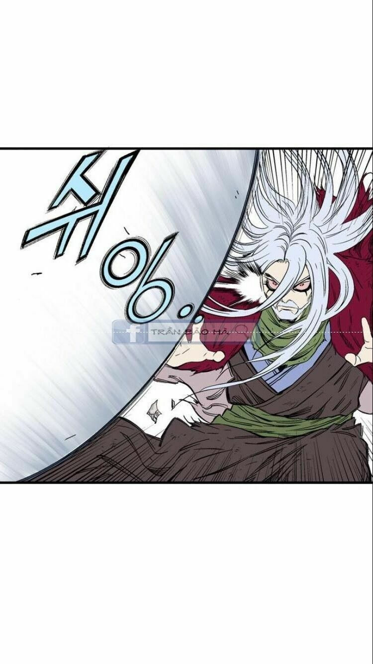Gosu - Cao Thủ 2 Chapter 118 - Trang 26