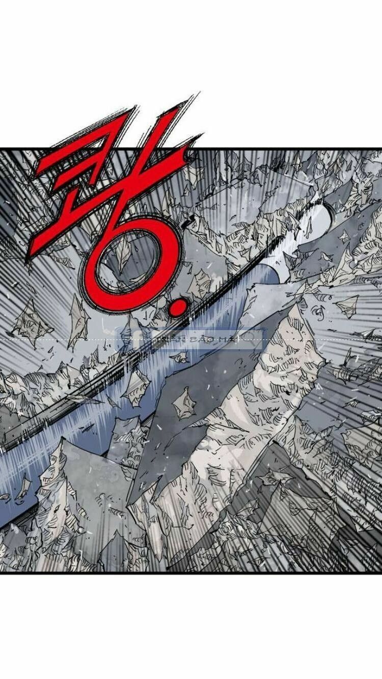 Gosu - Cao Thủ 2 Chapter 118 - Trang 27