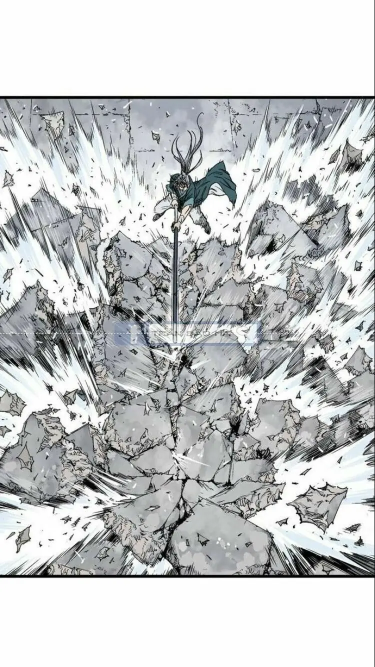 Gosu - Cao Thủ 2 Chapter 118 - Trang 28