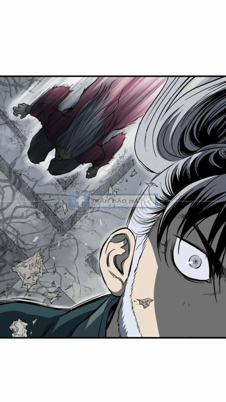 Gosu - Cao Thủ 2 Chapter 118 - Trang 29