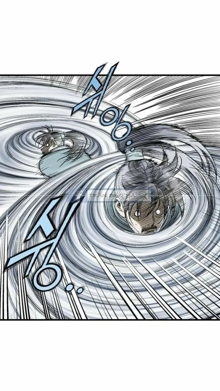 Gosu - Cao Thủ 2 Chapter 118 - Trang 30