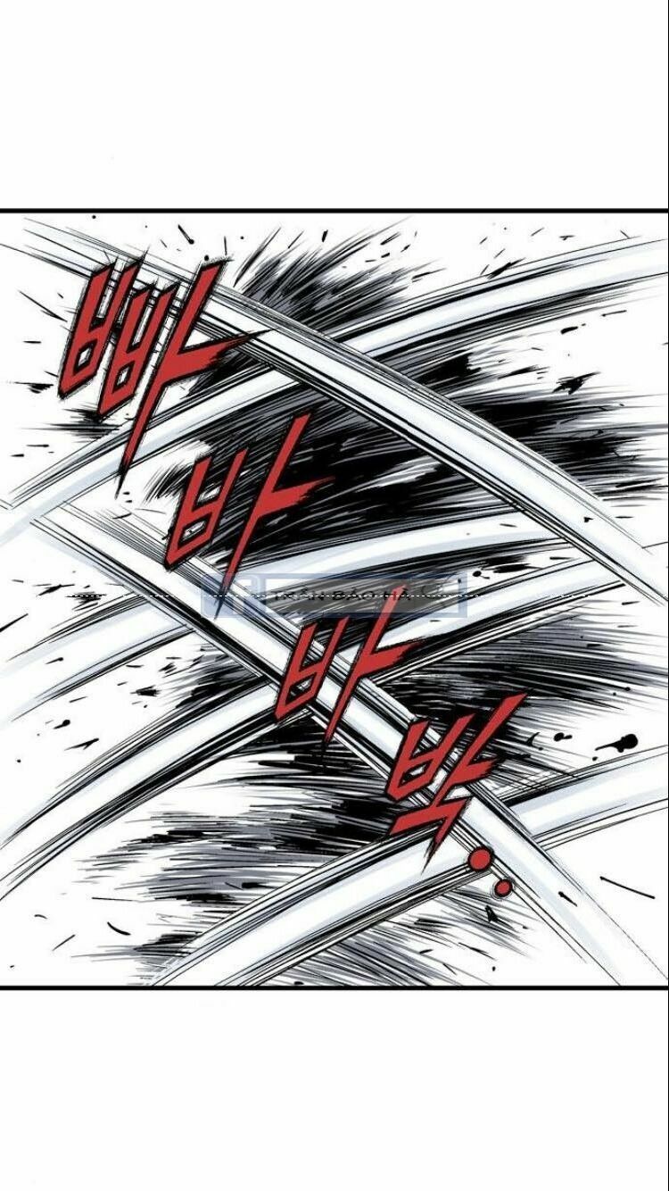 Gosu - Cao Thủ 2 Chapter 118 - Trang 31