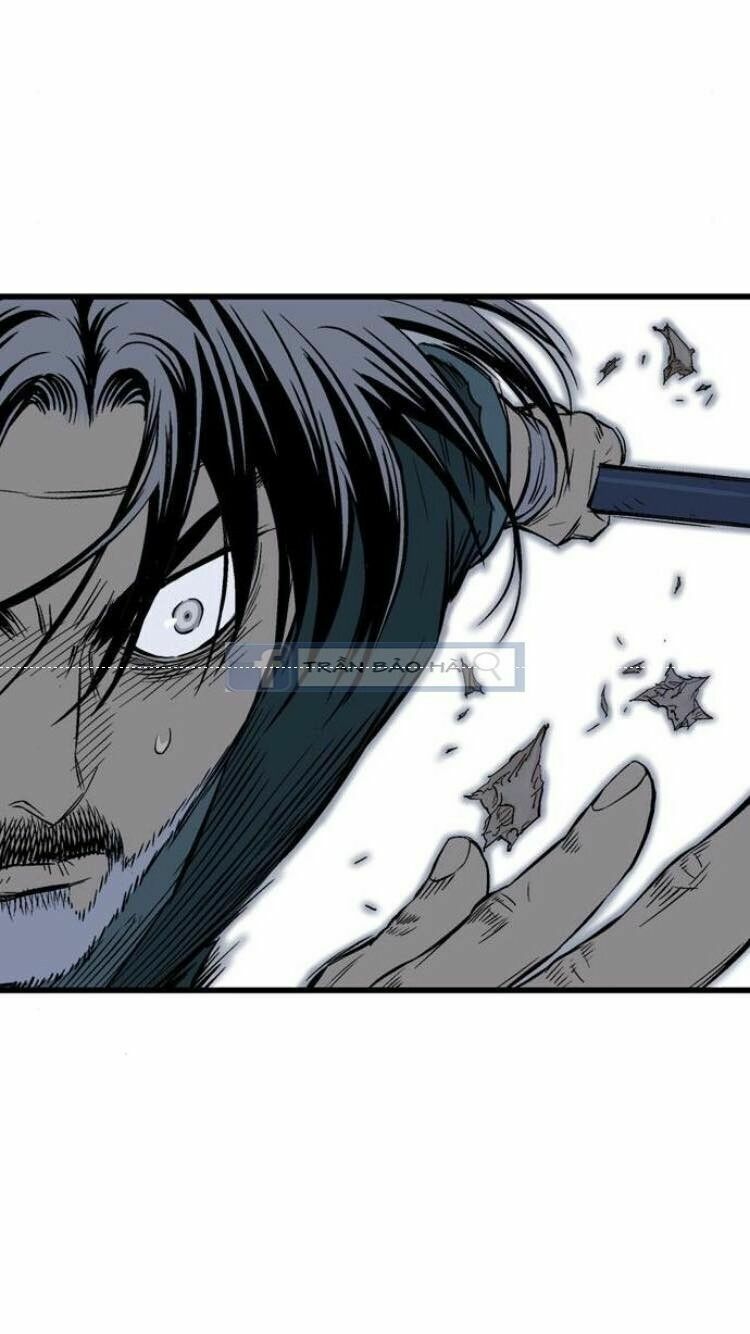 Gosu - Cao Thủ 2 Chapter 118 - Trang 33