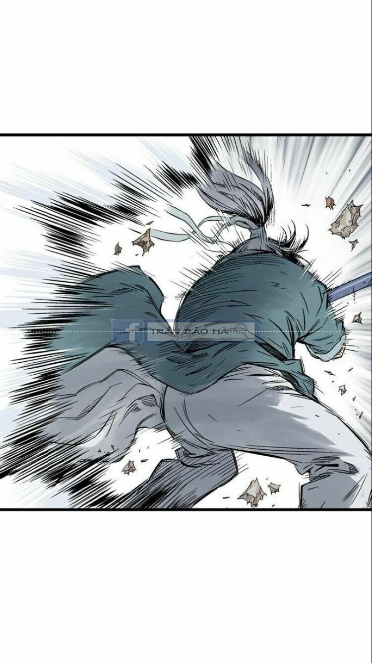 Gosu - Cao Thủ 2 Chapter 118 - Trang 34