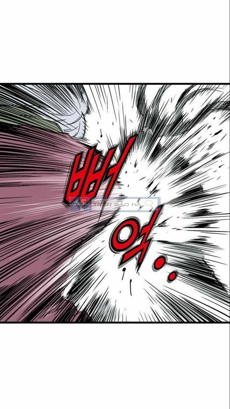 Gosu - Cao Thủ 2 Chapter 118 - Trang 35