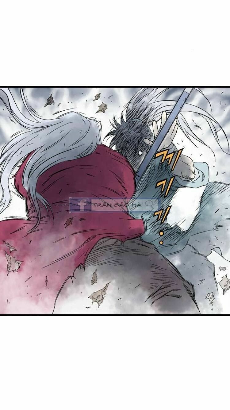 Gosu - Cao Thủ 2 Chapter 118 - Trang 36