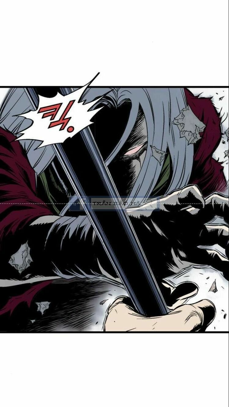 Gosu - Cao Thủ 2 Chapter 118 - Trang 37