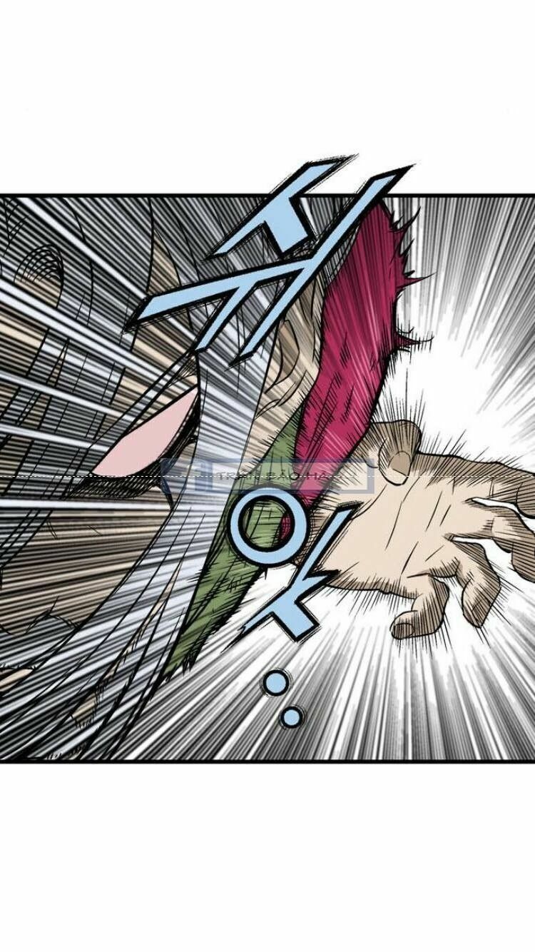 Gosu - Cao Thủ 2 Chapter 118 - Trang 39