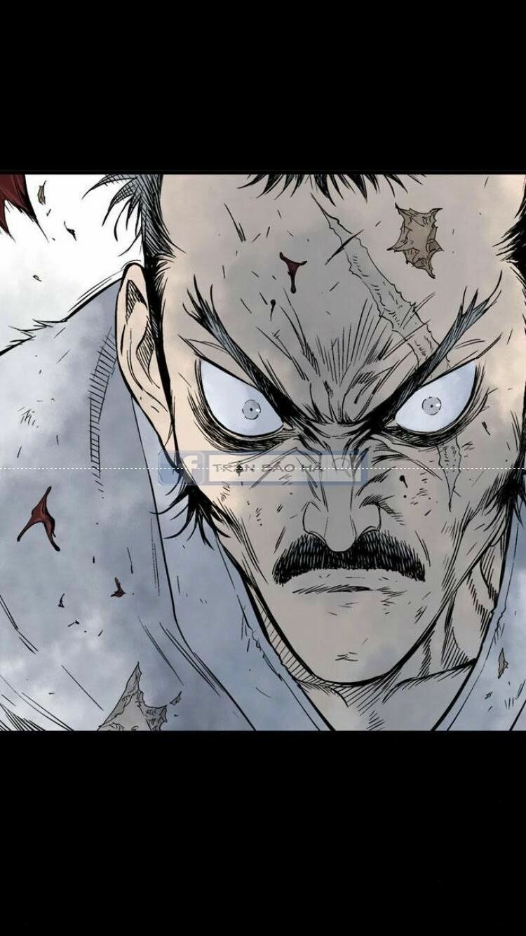 Gosu - Cao Thủ 2 Chapter 118 - Trang 4