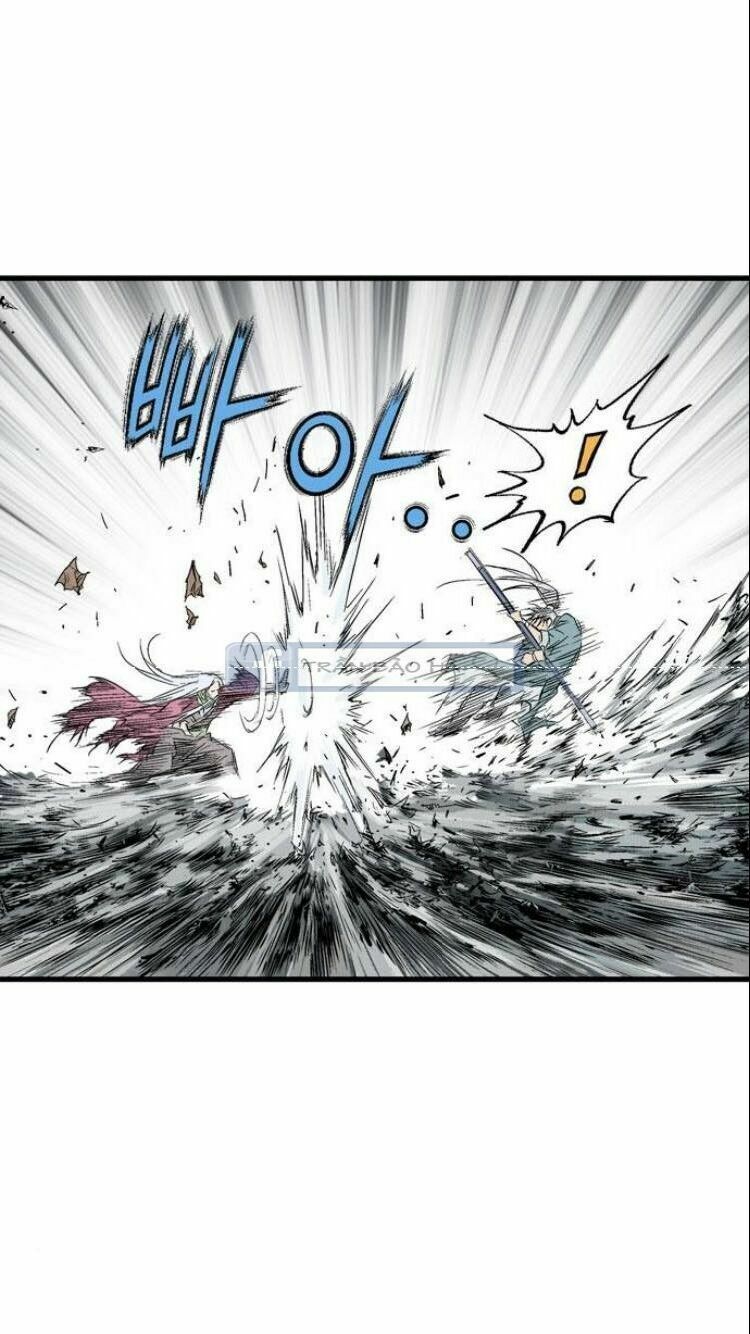 Gosu - Cao Thủ 2 Chapter 118 - Trang 41