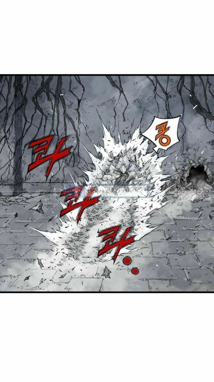 Gosu - Cao Thủ 2 Chapter 118 - Trang 42