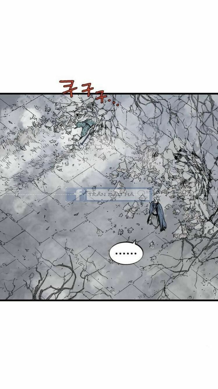 Gosu - Cao Thủ 2 Chapter 118 - Trang 44