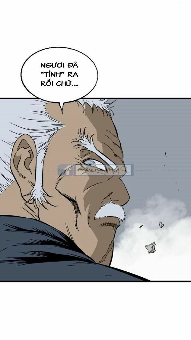 Gosu - Cao Thủ 2 Chapter 118 - Trang 45