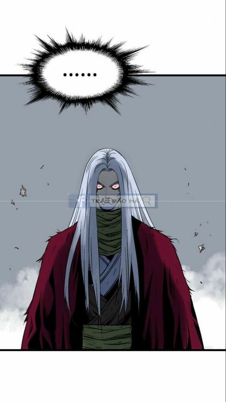 Gosu - Cao Thủ 2 Chapter 118 - Trang 48