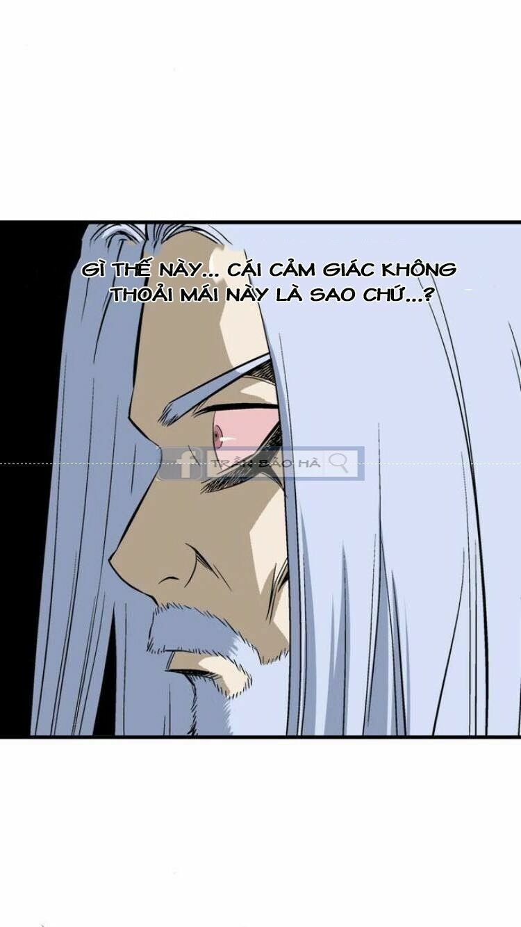 Gosu - Cao Thủ 2 Chapter 118 - Trang 49