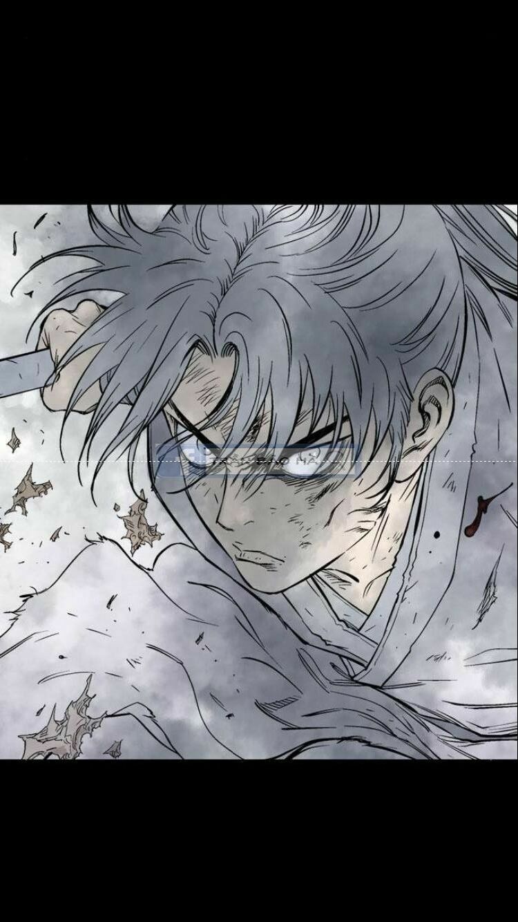 Gosu - Cao Thủ 2 Chapter 118 - Trang 5