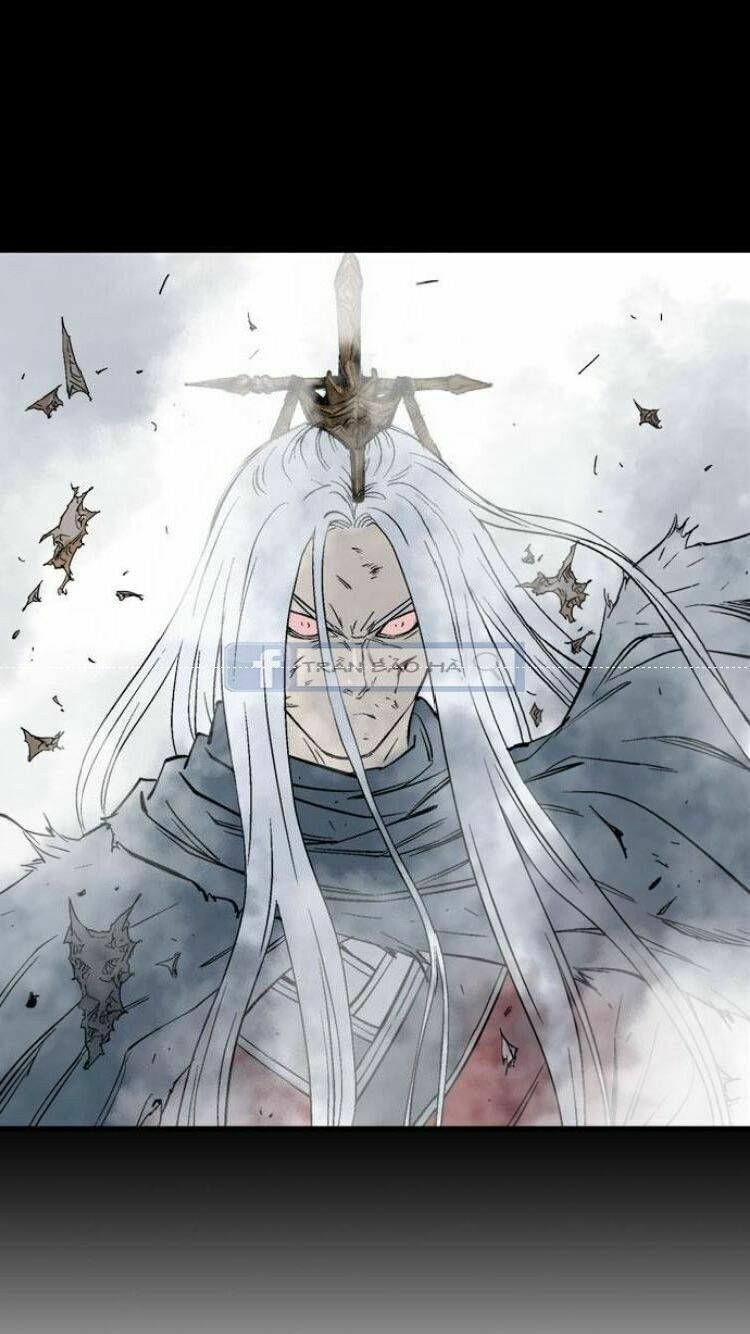 Gosu - Cao Thủ 2 Chapter 118 - Trang 6