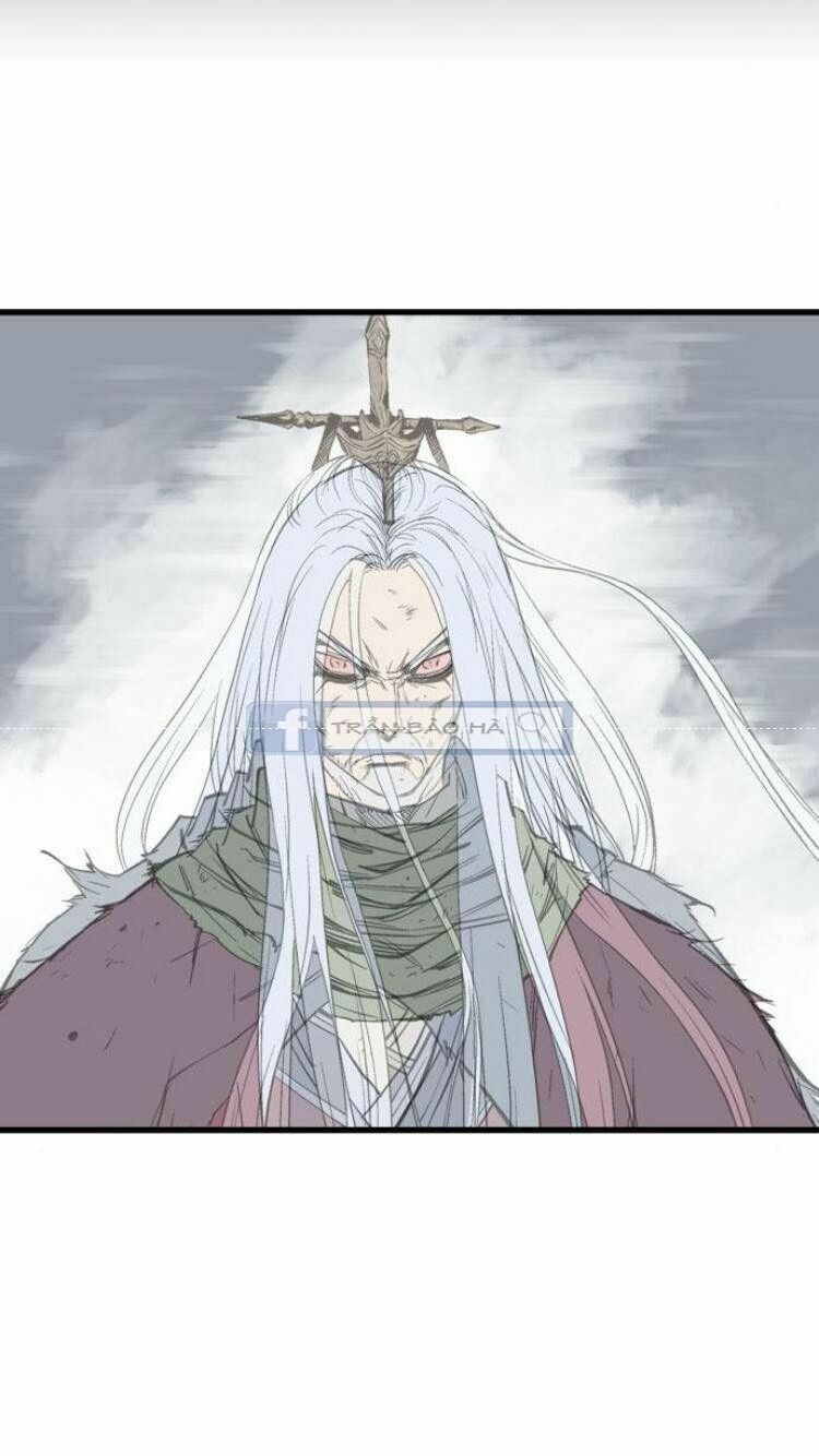 Gosu - Cao Thủ 2 Chapter 118 - Trang 7