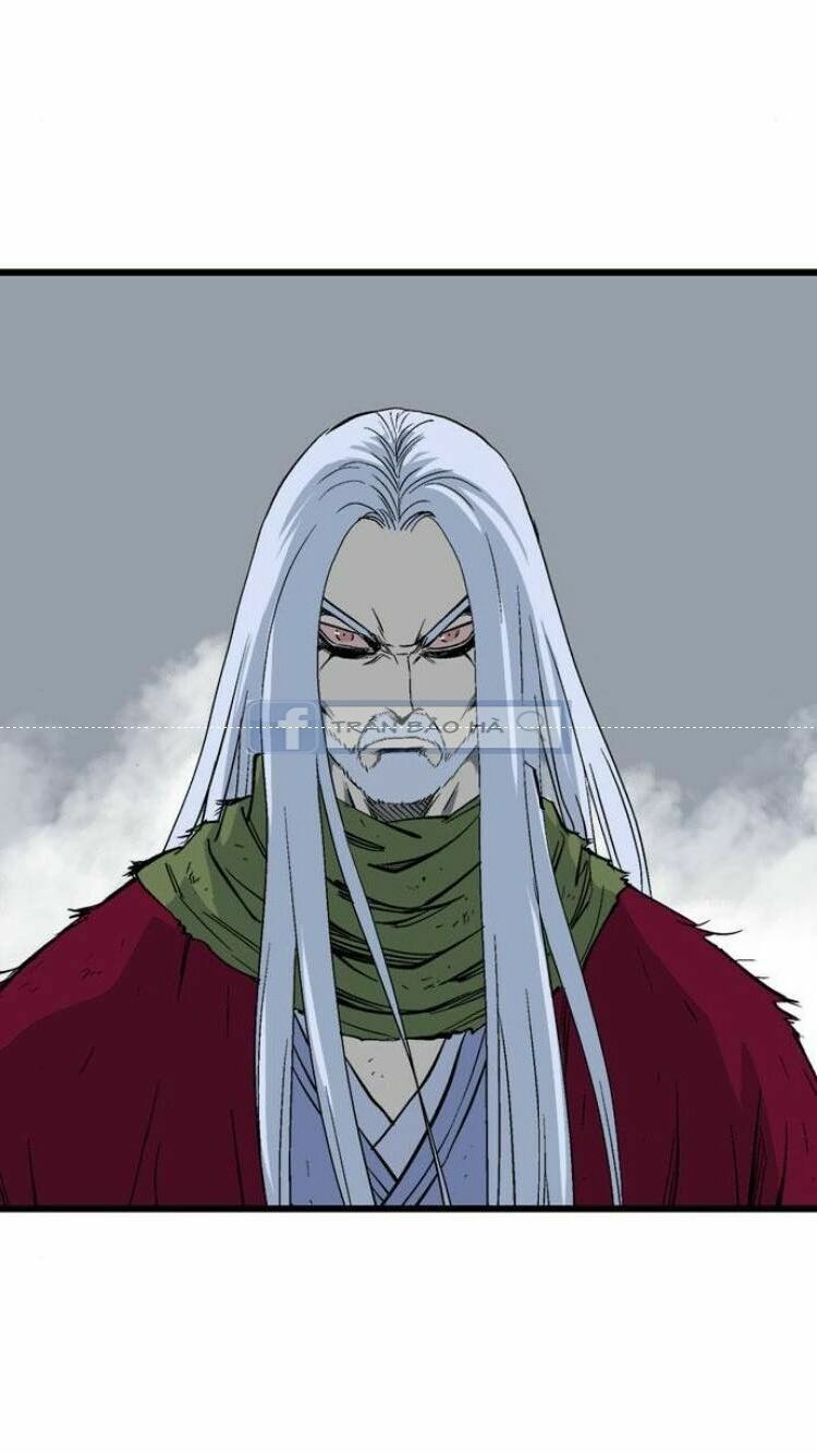 Gosu - Cao Thủ 2 Chapter 118 - Trang 8
