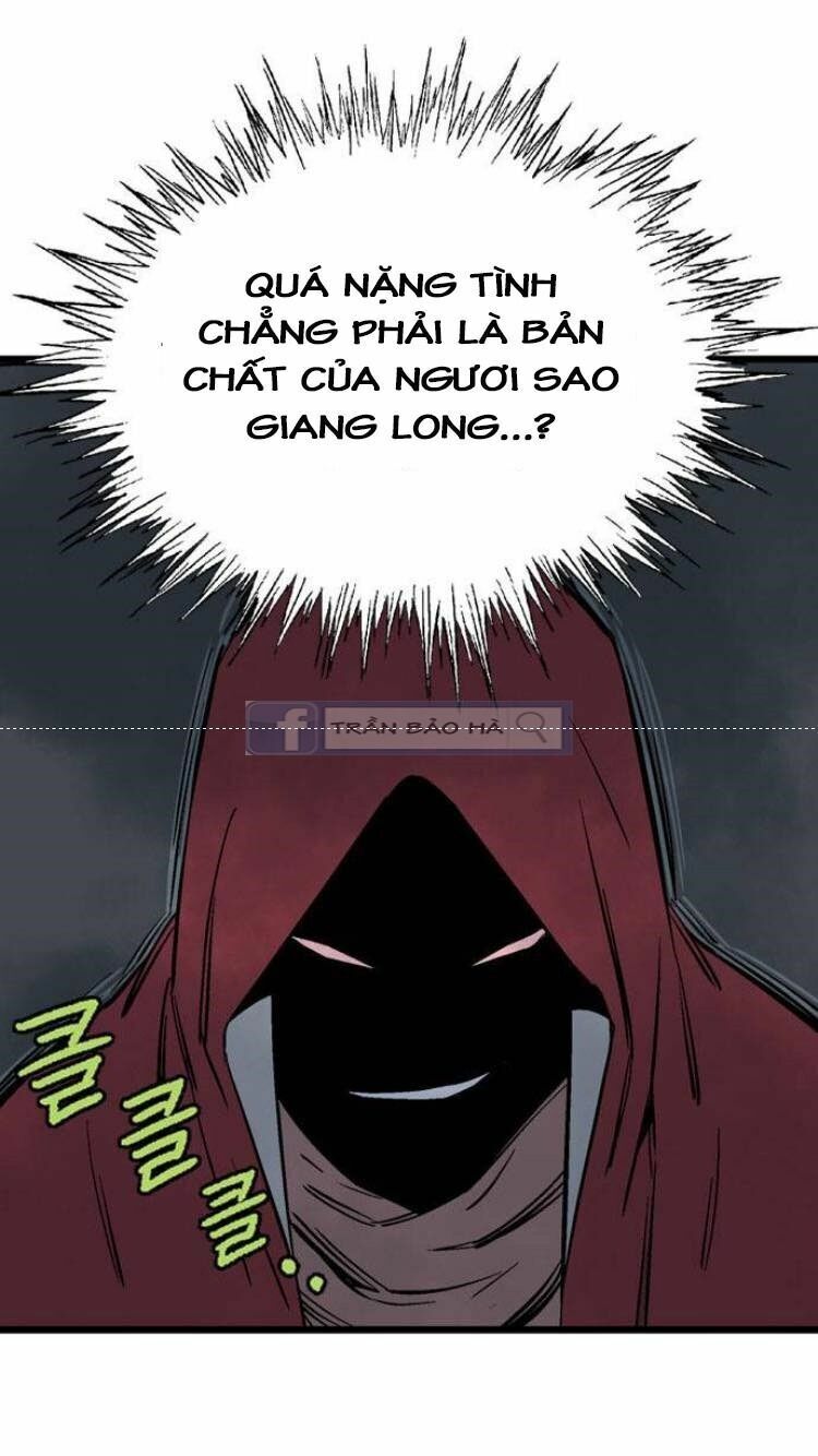 Gosu - Cao Thủ 2 Chapter 119 - Trang 10