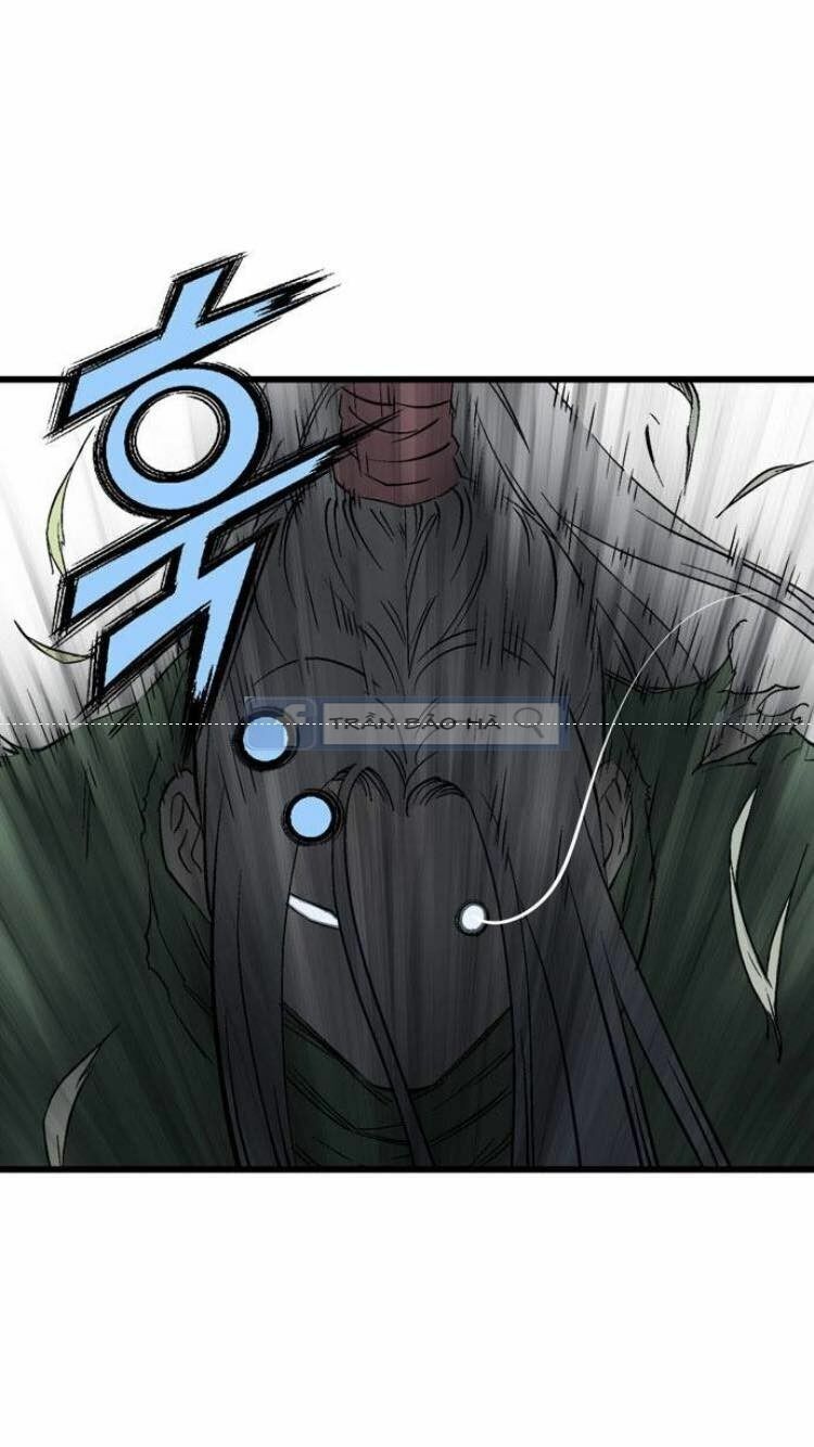 Gosu - Cao Thủ 2 Chapter 119 - Trang 11