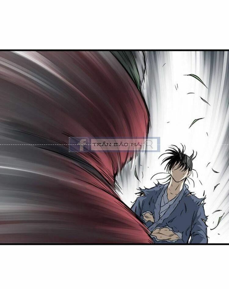 Gosu - Cao Thủ 2 Chapter 119 - Trang 12