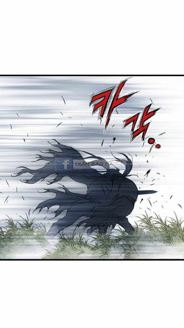 Gosu - Cao Thủ 2 Chapter 119 - Trang 13
