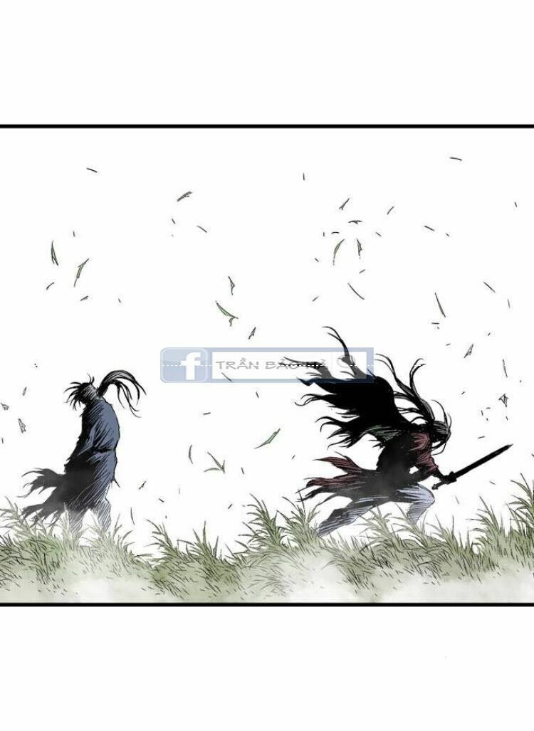 Gosu - Cao Thủ 2 Chapter 119 - Trang 14