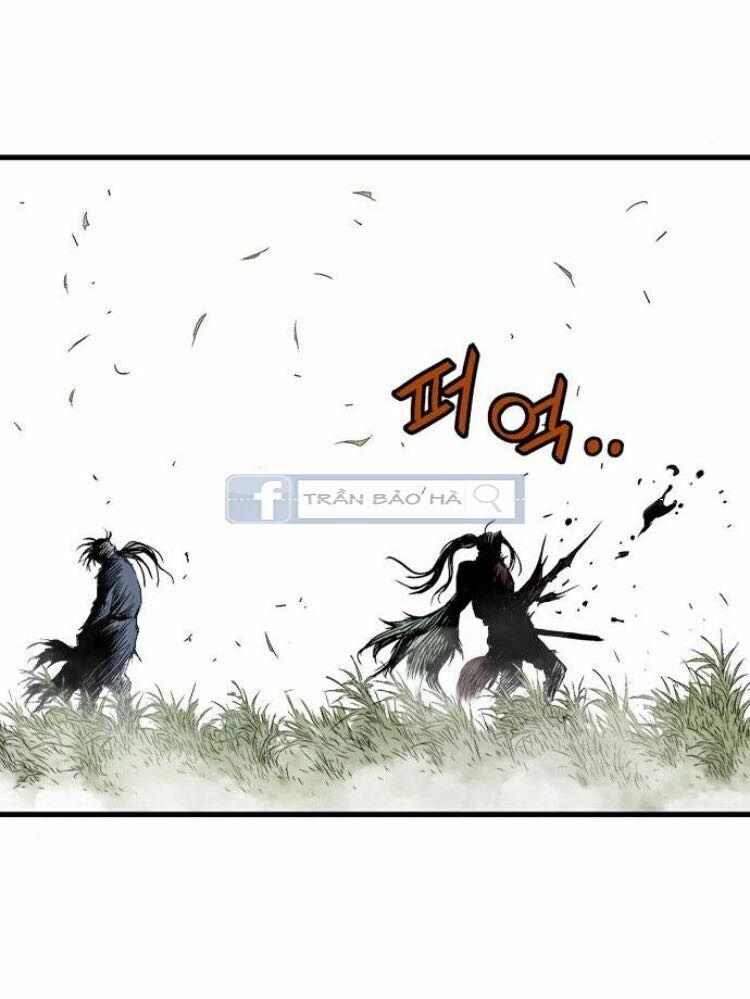 Gosu - Cao Thủ 2 Chapter 119 - Trang 15