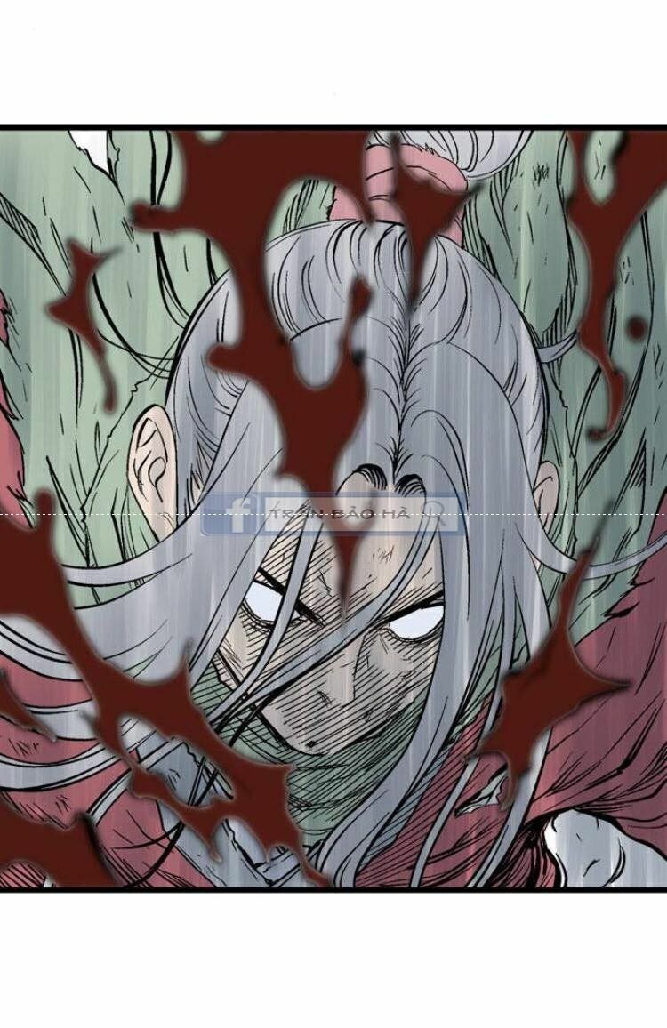 Gosu - Cao Thủ 2 Chapter 119 - Trang 16