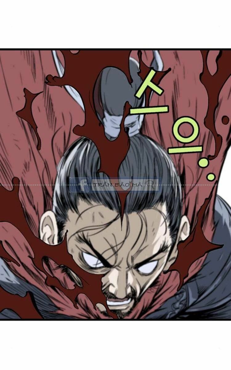 Gosu - Cao Thủ 2 Chapter 119 - Trang 17