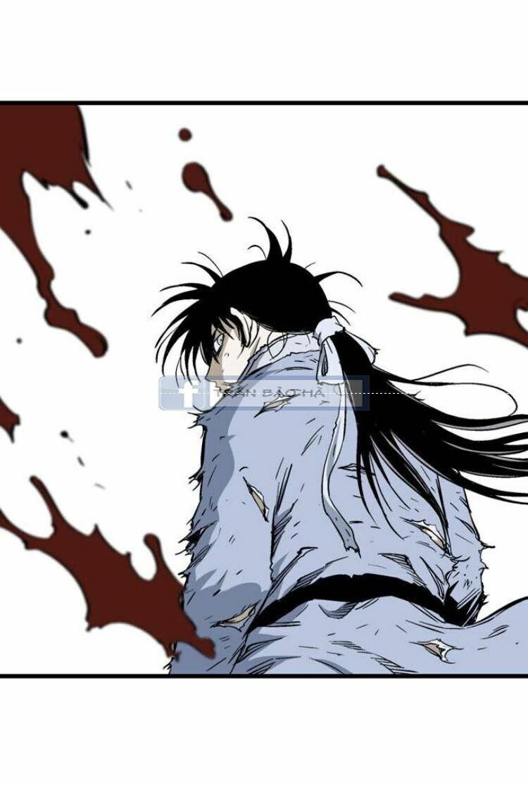 Gosu - Cao Thủ 2 Chapter 119 - Trang 18