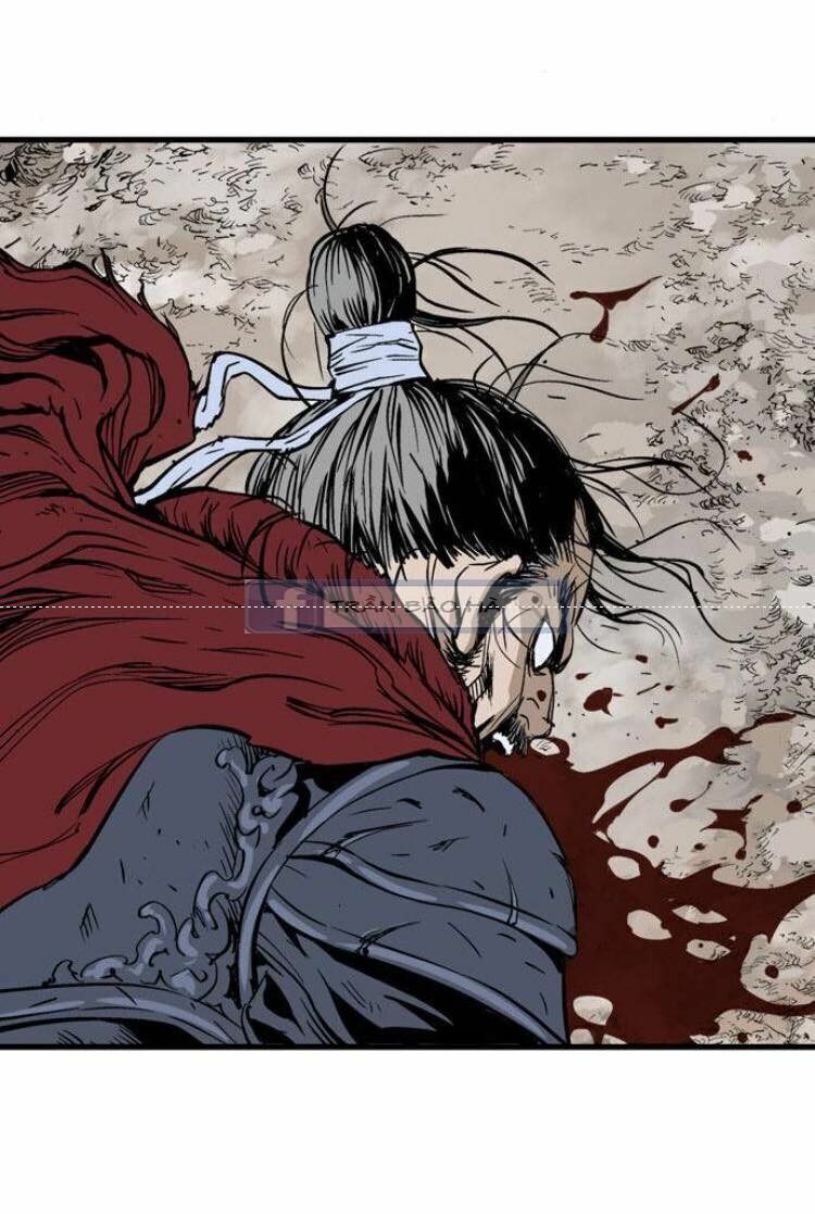 Gosu - Cao Thủ 2 Chapter 119 - Trang 19
