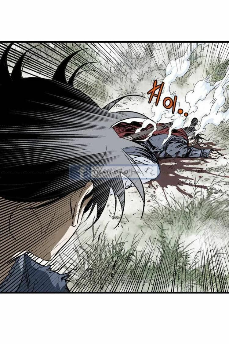 Gosu - Cao Thủ 2 Chapter 119 - Trang 20