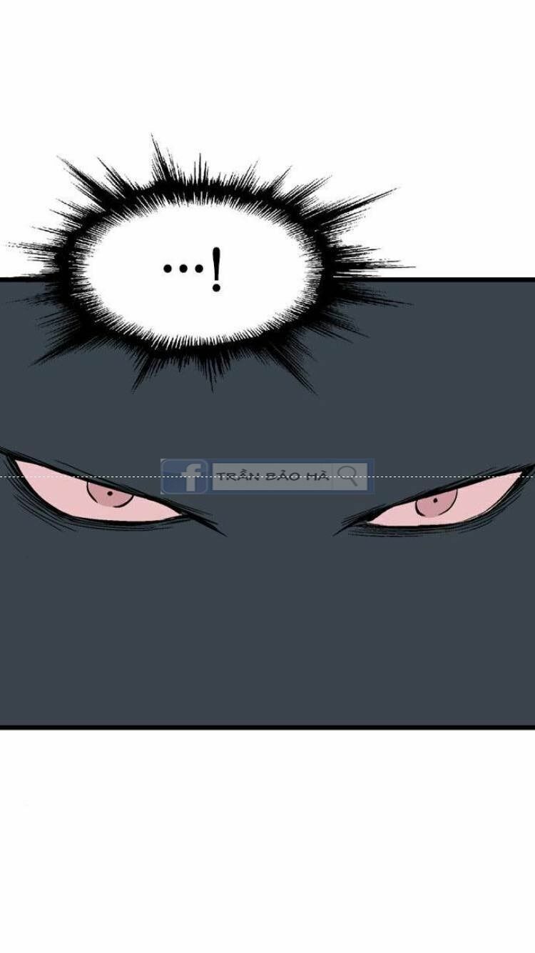 Gosu - Cao Thủ 2 Chapter 119 - Trang 22