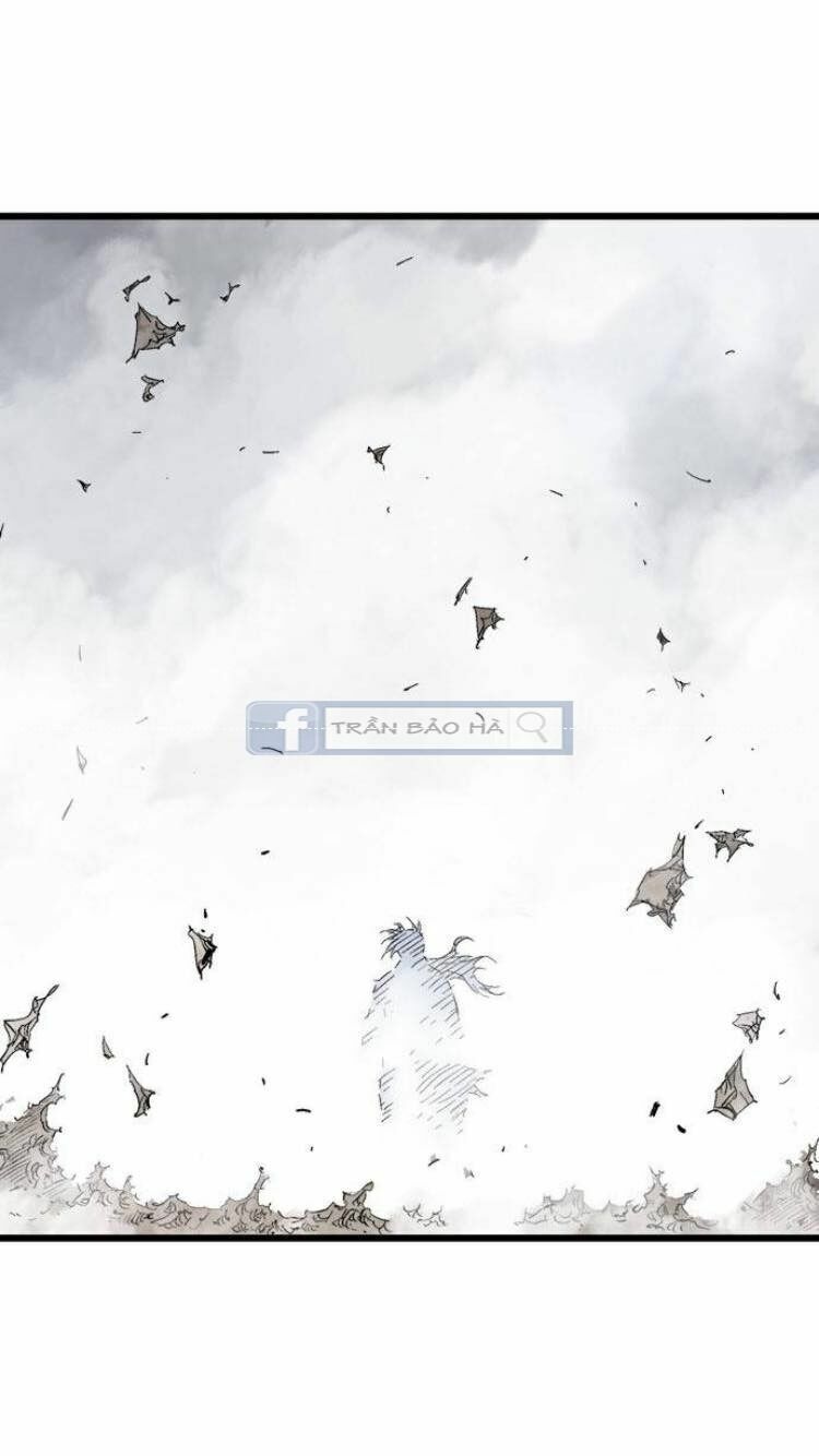 Gosu - Cao Thủ 2 Chapter 119 - Trang 23
