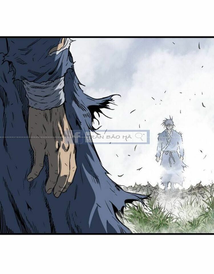 Gosu - Cao Thủ 2 Chapter 119 - Trang 26