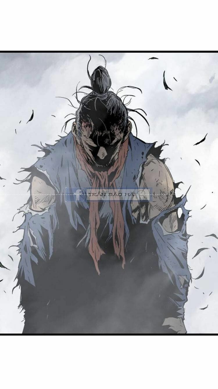 Gosu - Cao Thủ 2 Chapter 119 - Trang 27