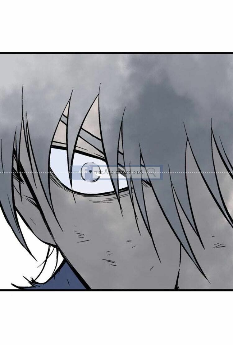 Gosu - Cao Thủ 2 Chapter 119 - Trang 28