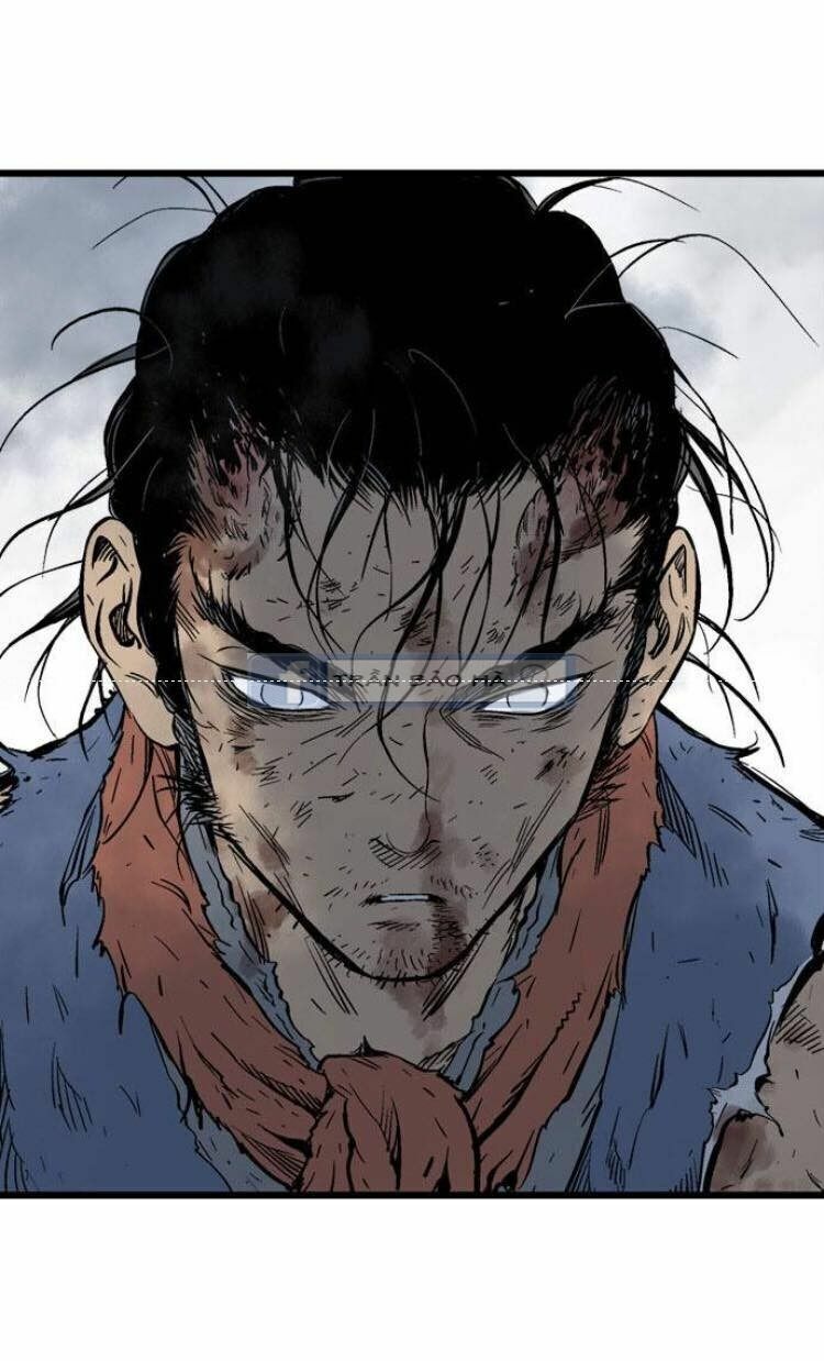 Gosu - Cao Thủ 2 Chapter 119 - Trang 29