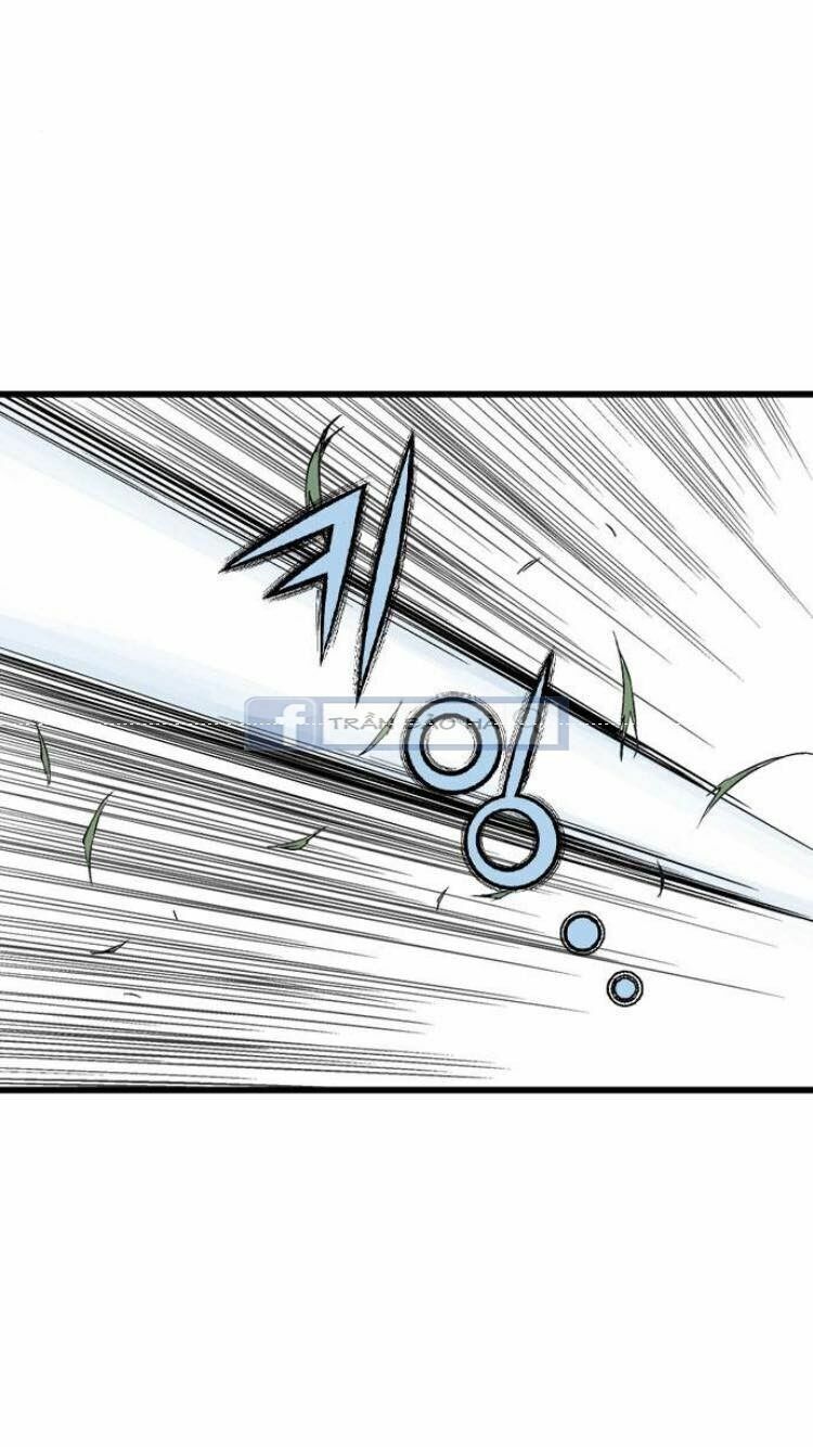 Gosu - Cao Thủ 2 Chapter 119 - Trang 3