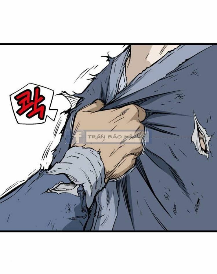 Gosu - Cao Thủ 2 Chapter 119 - Trang 33