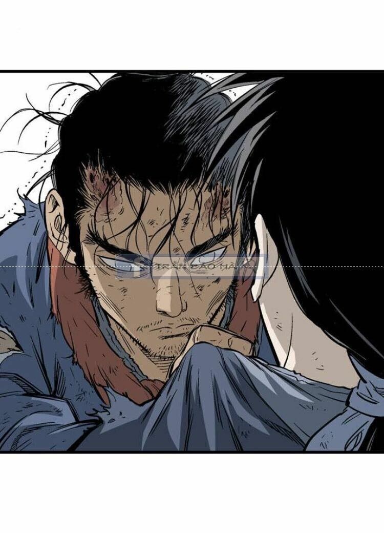 Gosu - Cao Thủ 2 Chapter 119 - Trang 34