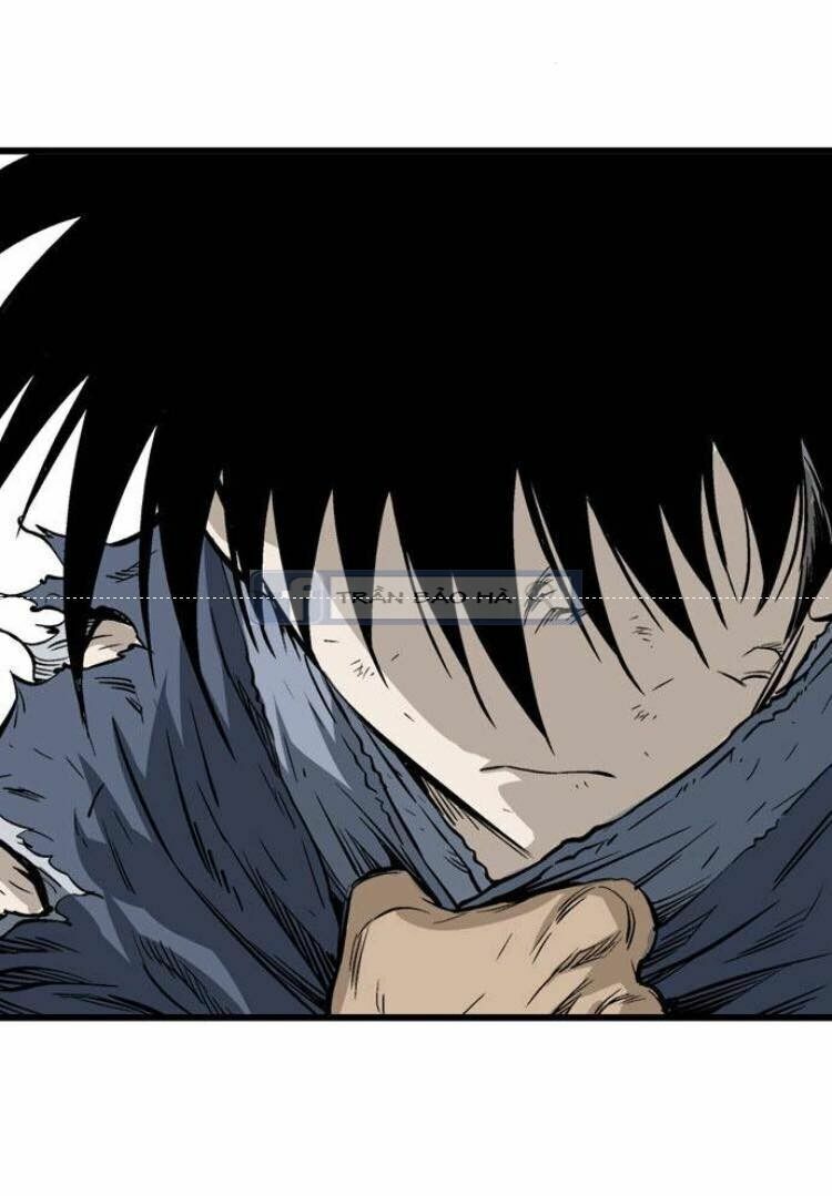 Gosu - Cao Thủ 2 Chapter 119 - Trang 35