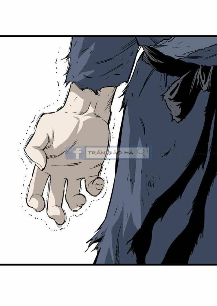 Gosu - Cao Thủ 2 Chapter 119 - Trang 36