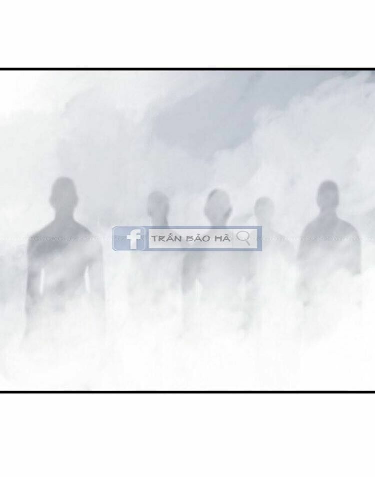 Gosu - Cao Thủ 2 Chapter 119 - Trang 37